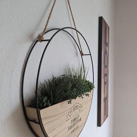 Pine Tree Apartment 포르투 외부 사진