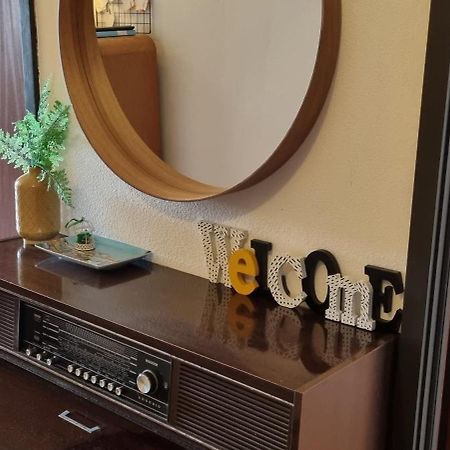 Pine Tree Apartment 포르투 외부 사진