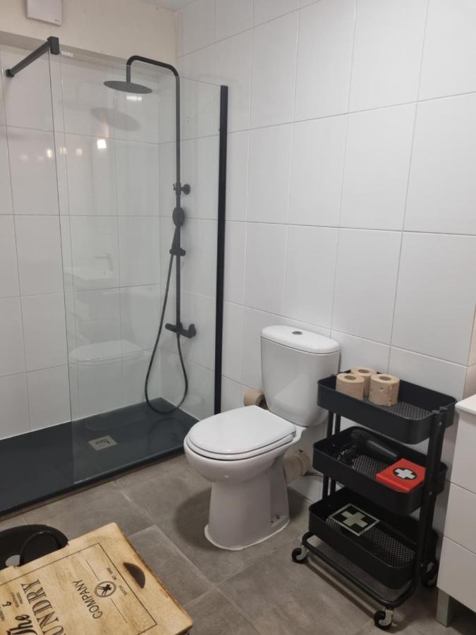 Pine Tree Apartment 포르투 외부 사진