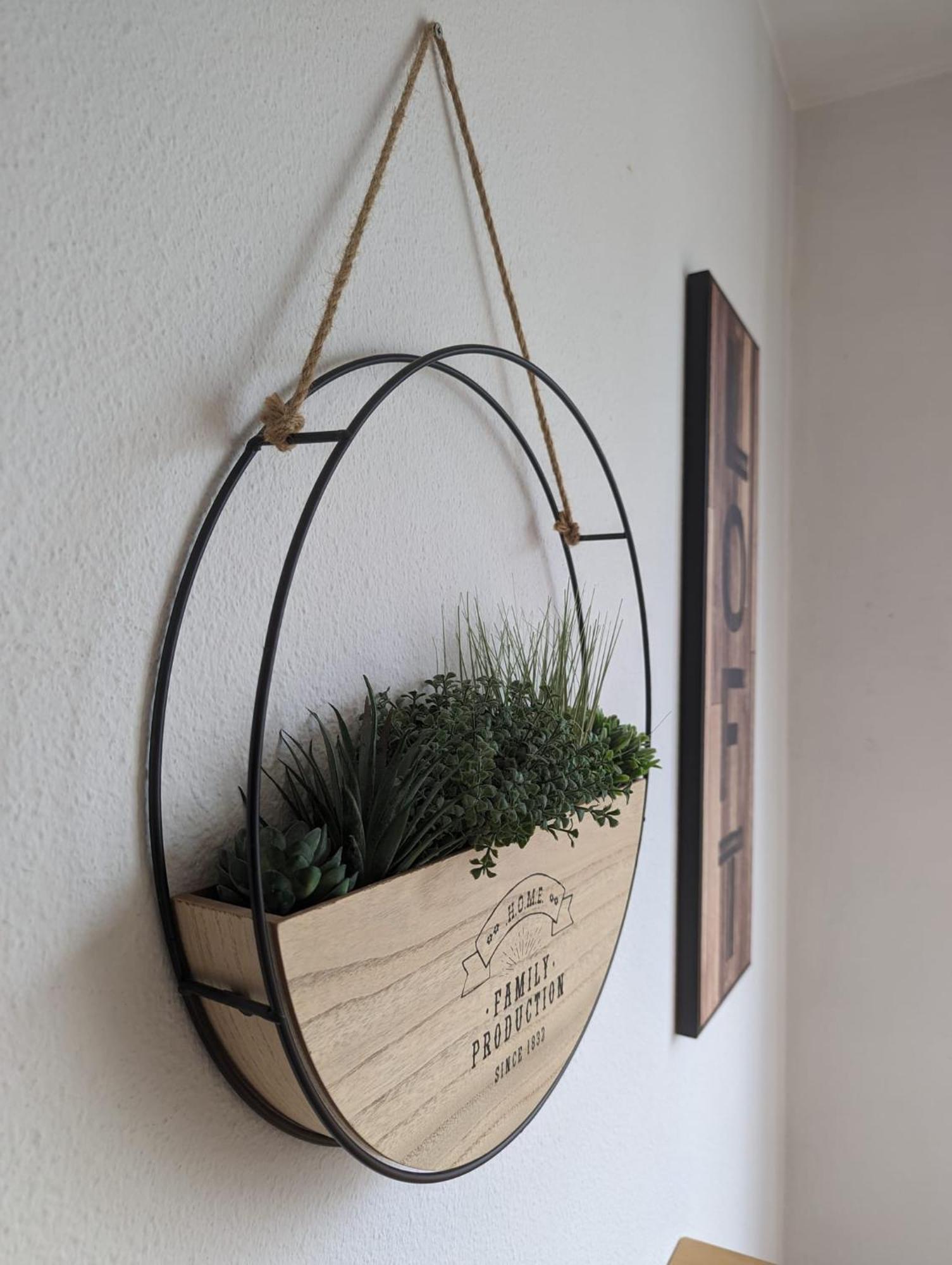 Pine Tree Apartment 포르투 외부 사진