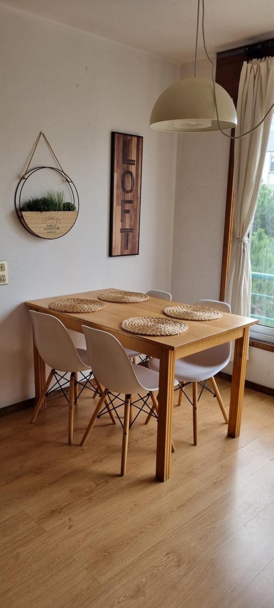 Pine Tree Apartment 포르투 외부 사진