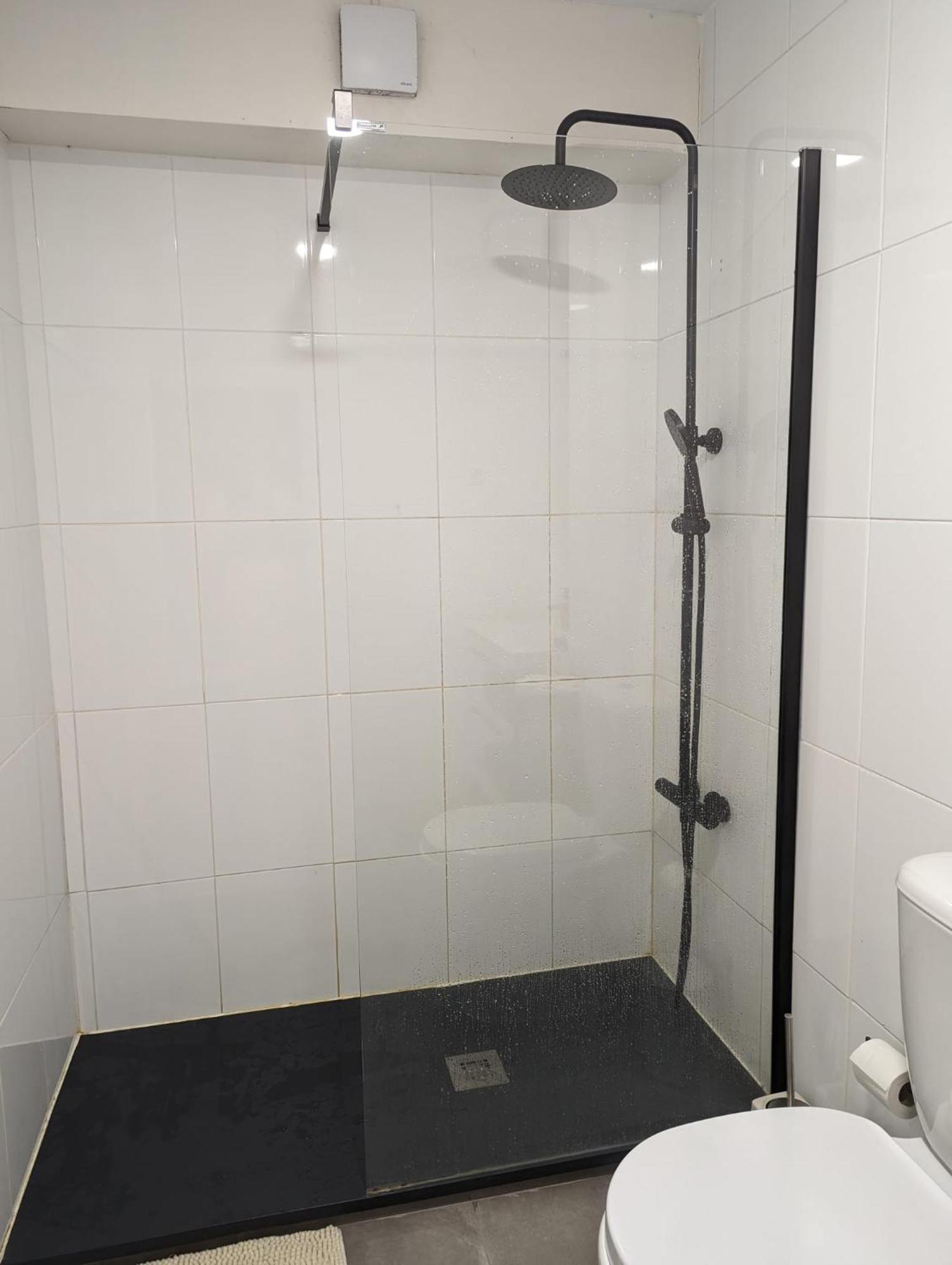 Pine Tree Apartment 포르투 외부 사진