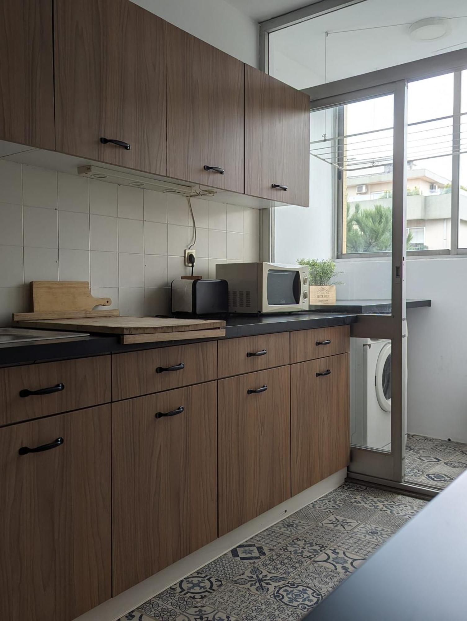 Pine Tree Apartment 포르투 외부 사진