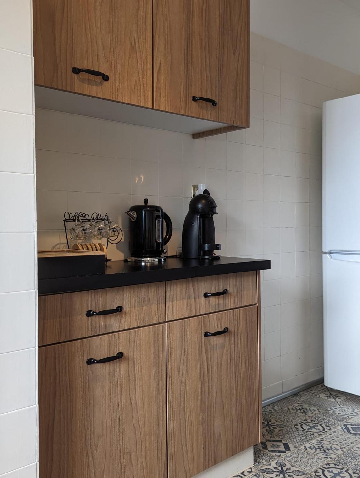 Pine Tree Apartment 포르투 외부 사진