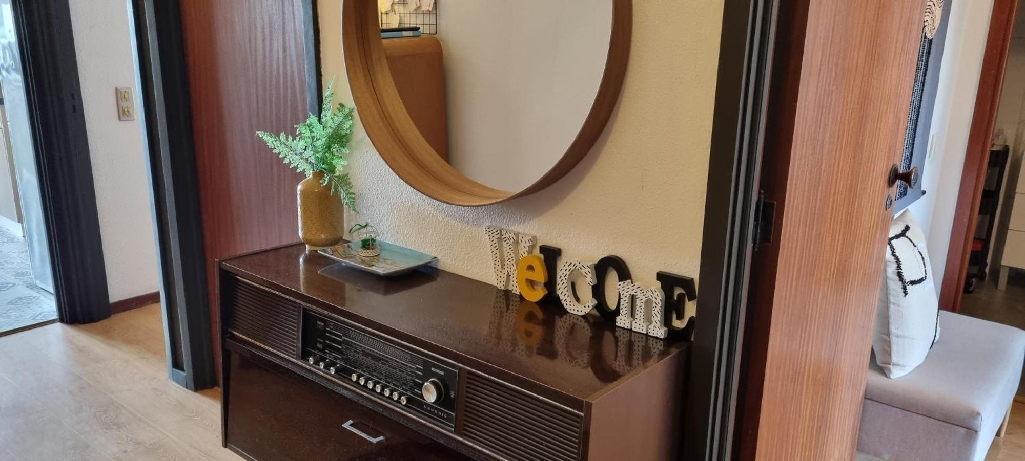 Pine Tree Apartment 포르투 외부 사진