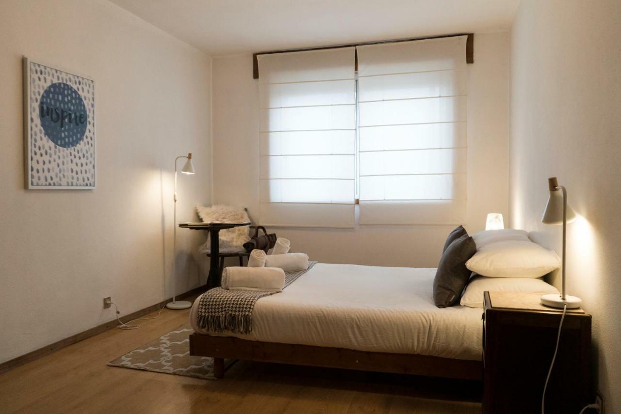 Pine Tree Apartment 포르투 외부 사진