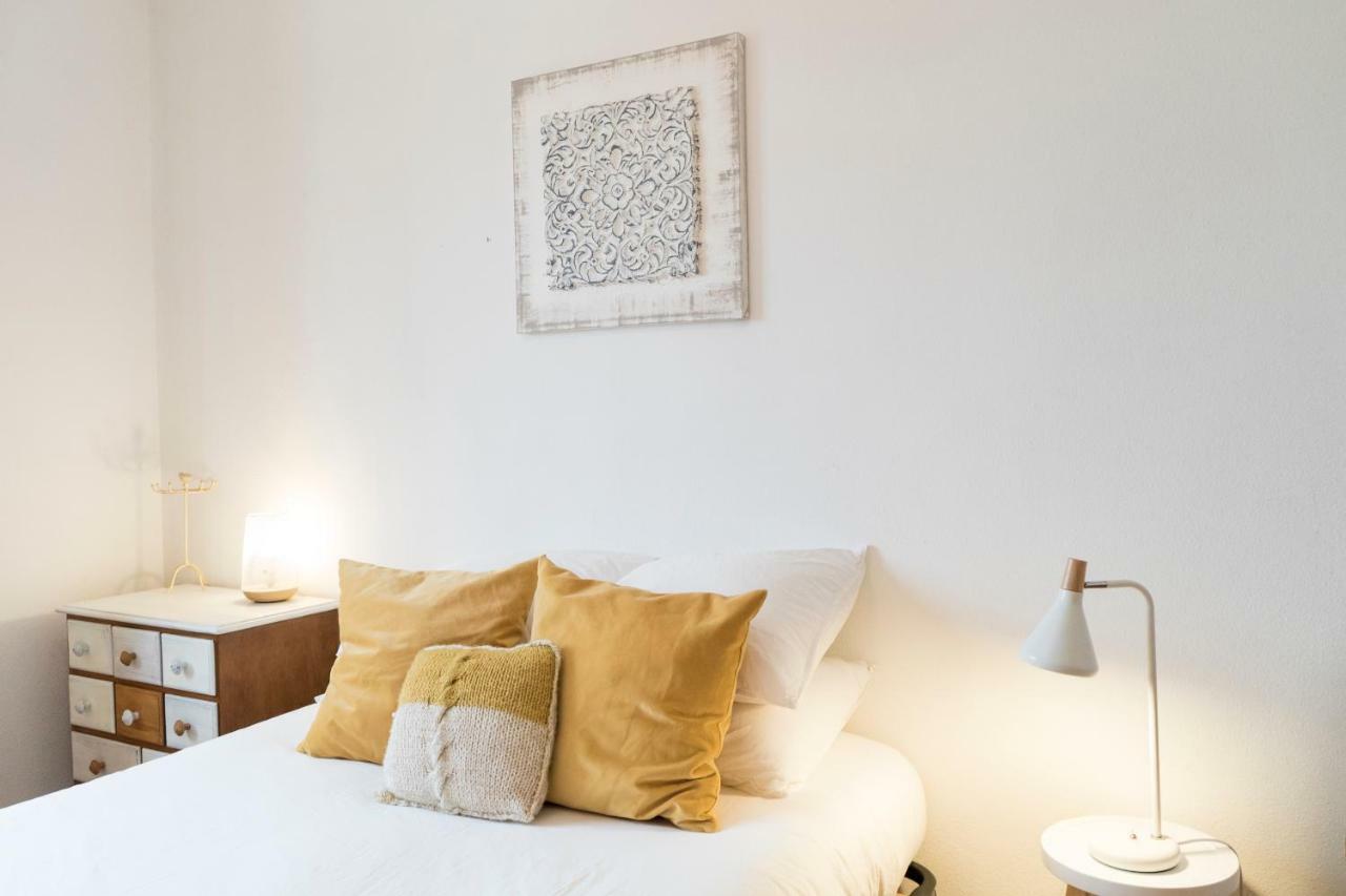 Pine Tree Apartment 포르투 외부 사진